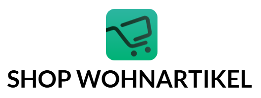 Shop Wohnartikel