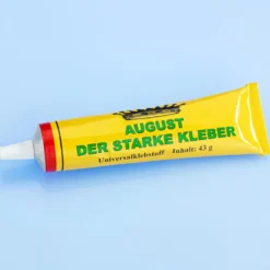 Alleskleber 