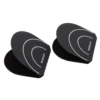 Antistatische Schallplatten-Handschuhe 2er-Set, Bergström