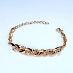 Armband
