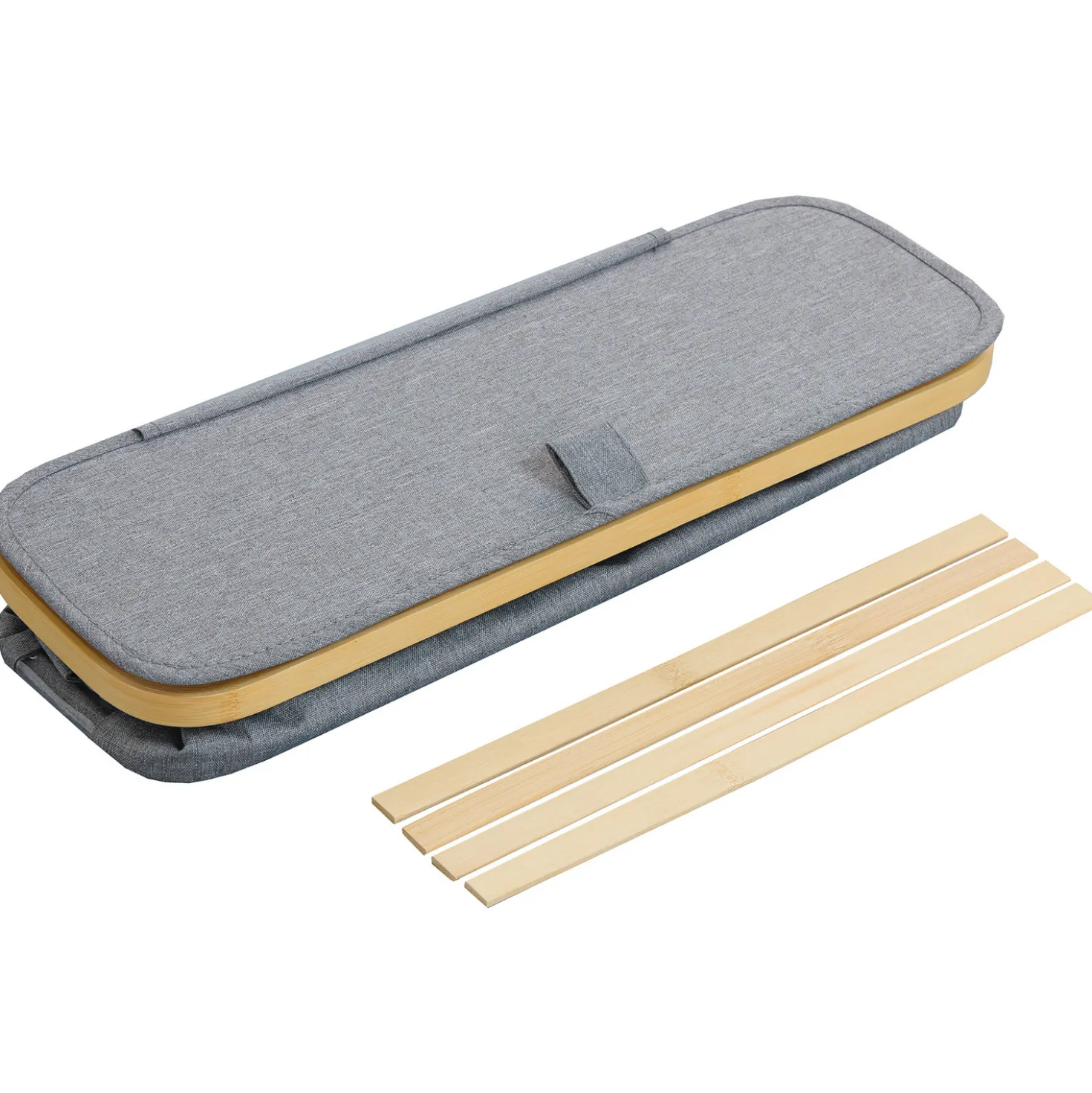 Aufbewahrungsbox für Toilettenpapier Clarsen