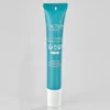 Augencreme