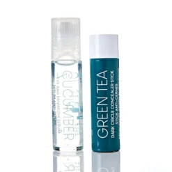 Augenringe-Abdeckstift
