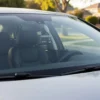 Auto Dashcam Dual Kamera CCT-2500 Denver