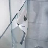Bad- / Fenstersauger-Set "Nemo" LEIFHEIT