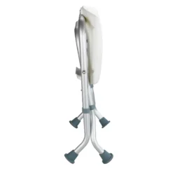 Badhocker Secura klappbar WENKO