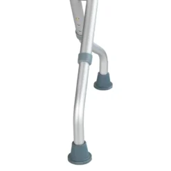Badhocker Secura klappbar WENKO