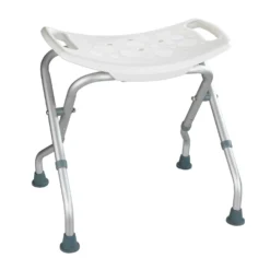 Badhocker Secura klappbar WENKO