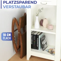 Beinschaukel Komfort MAXIMEX