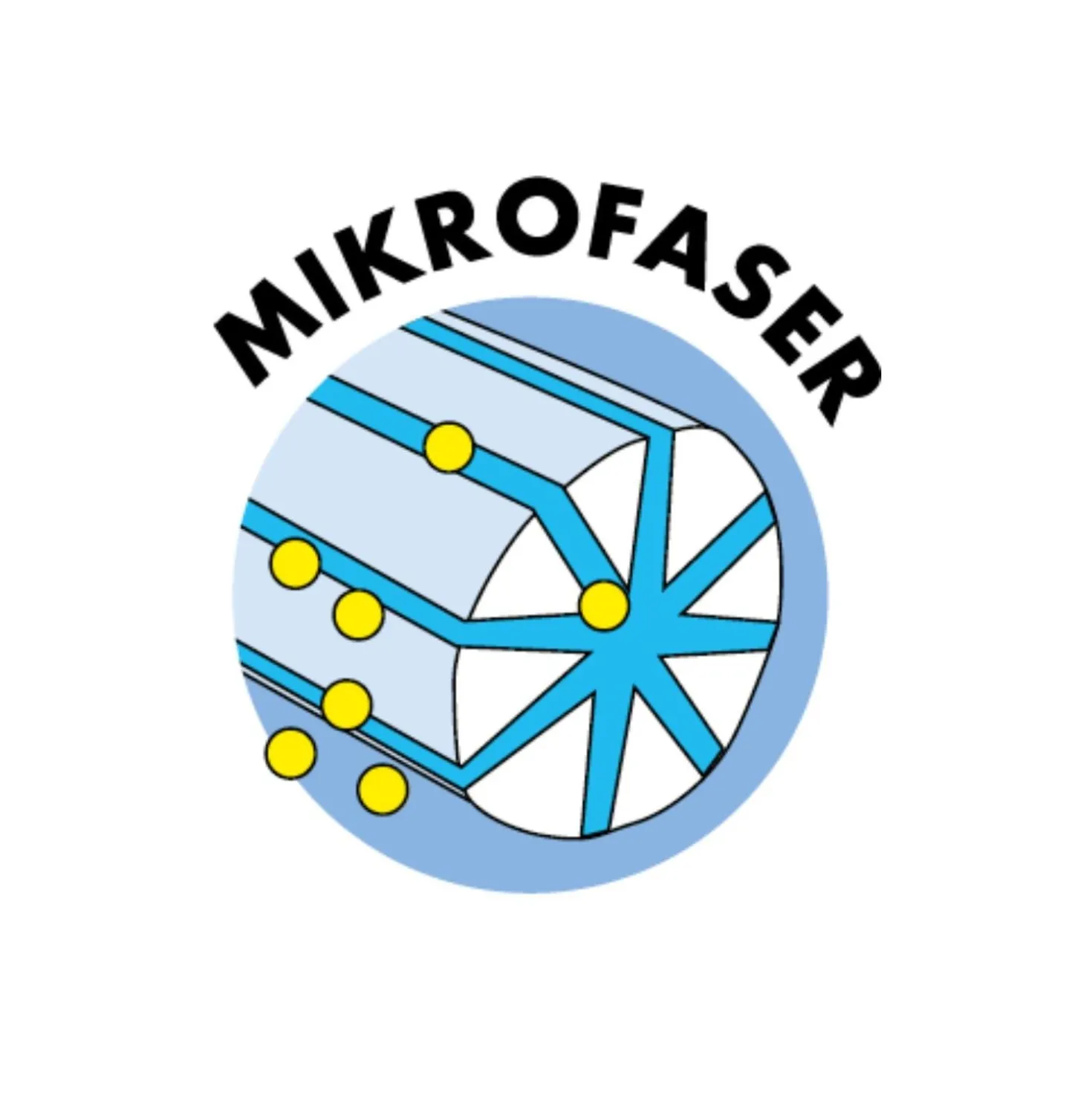 Bettwäsche Traumgarten 2-tlg.