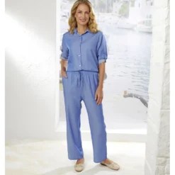 Bluse 