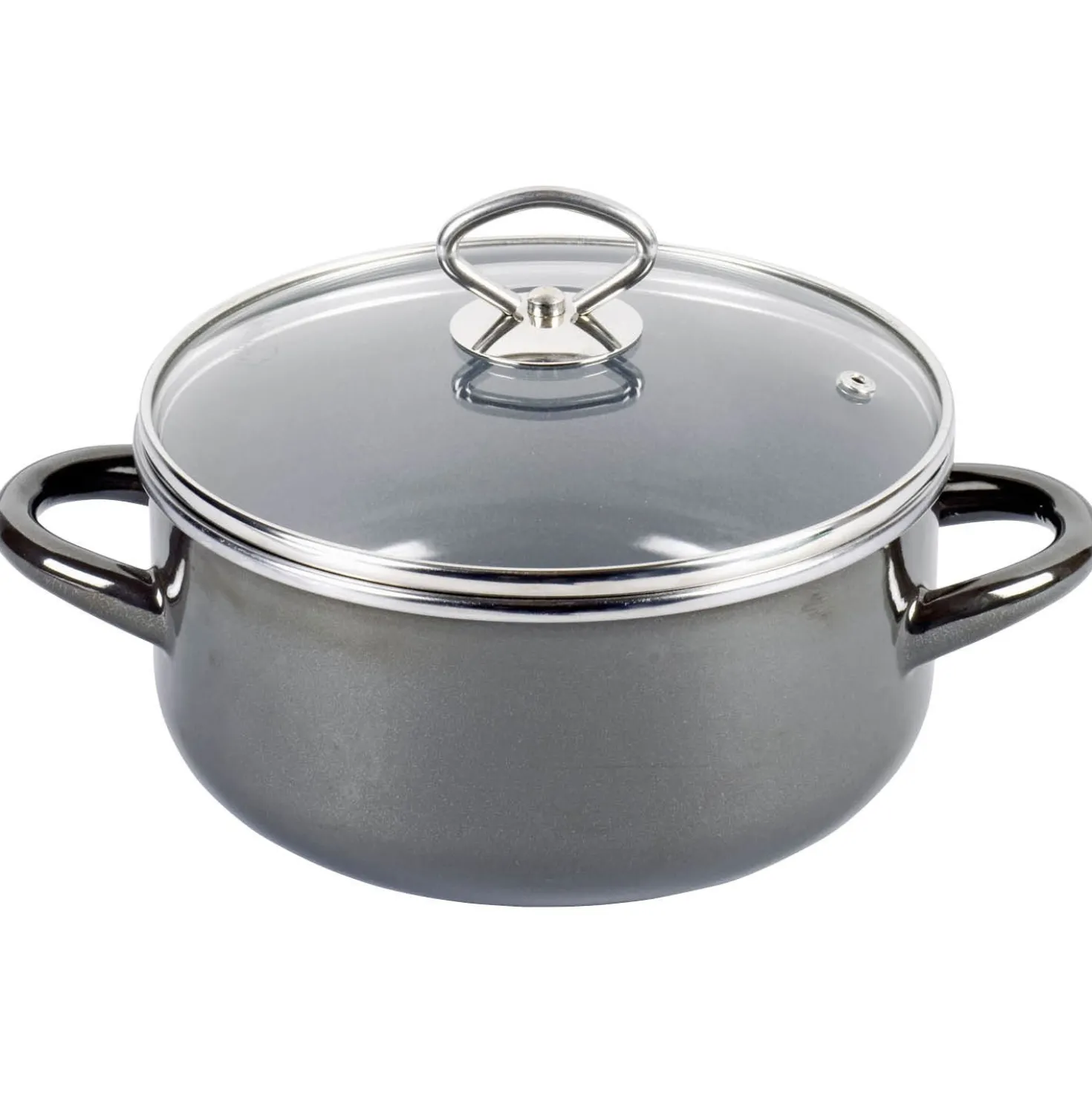 Bratentopf Primus 2,8L KOCHSTAR