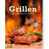 Buch „Grillen“