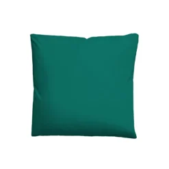 Castell Baumwoll Satin Bettwäsche Jungle gletscher, 1x 135x200 cm + 1x 80x80 cm
