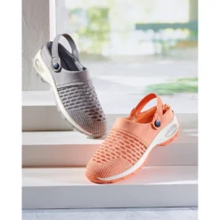 Clog