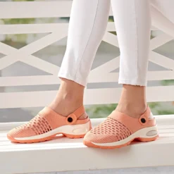 Clog