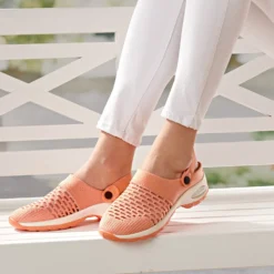 Clog