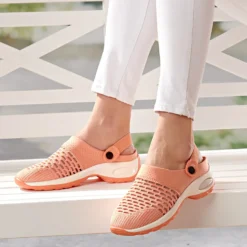 Clog