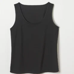 Cooling-Tops 3er-Set