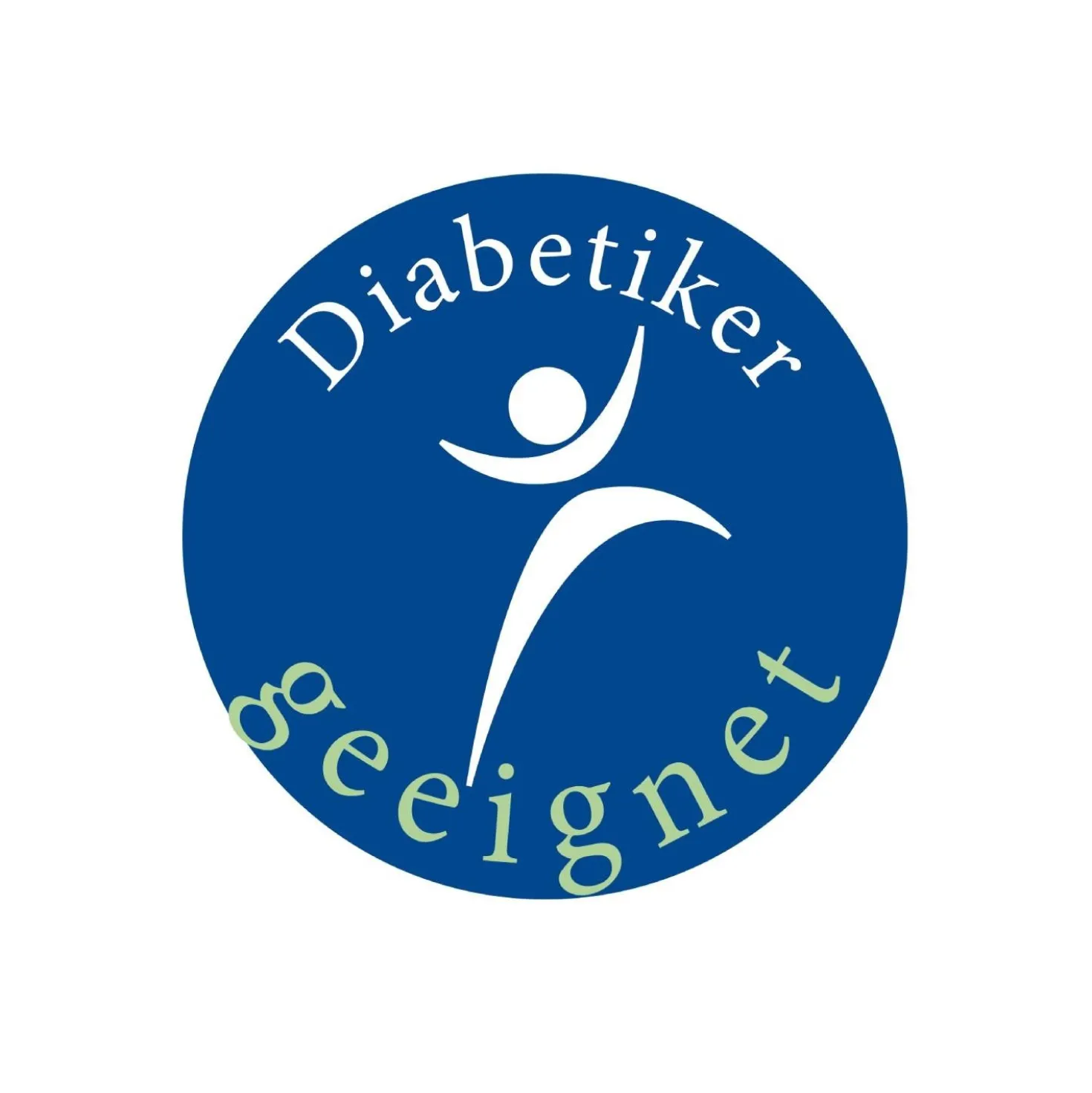 Damen-Gesundheitssocken 5 Paar, Größe 35-38
