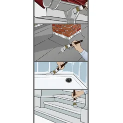 Dichtungsmasse