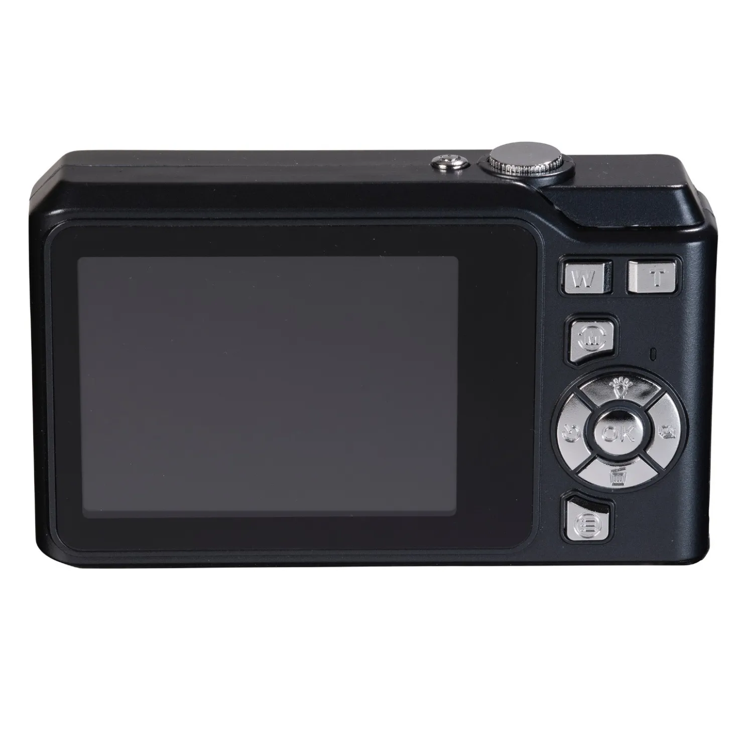 Digitalkamera DCA-4818B Denver