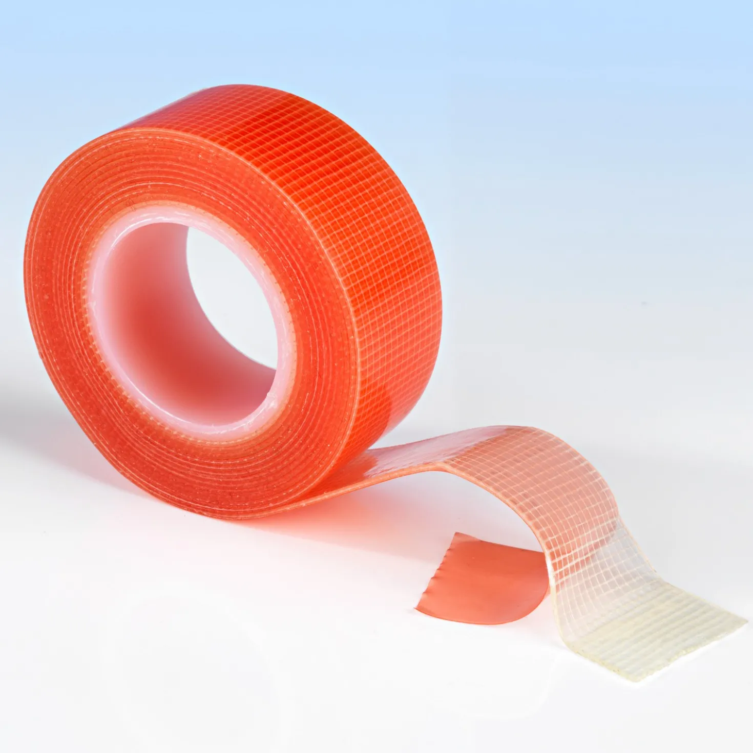 Doppelseitiges Klebeband