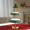 Etagere "Tannenbaum" Eldo