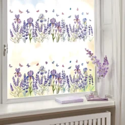 Fensterbild 
