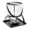 Feuerzangenbowle Set SPRING