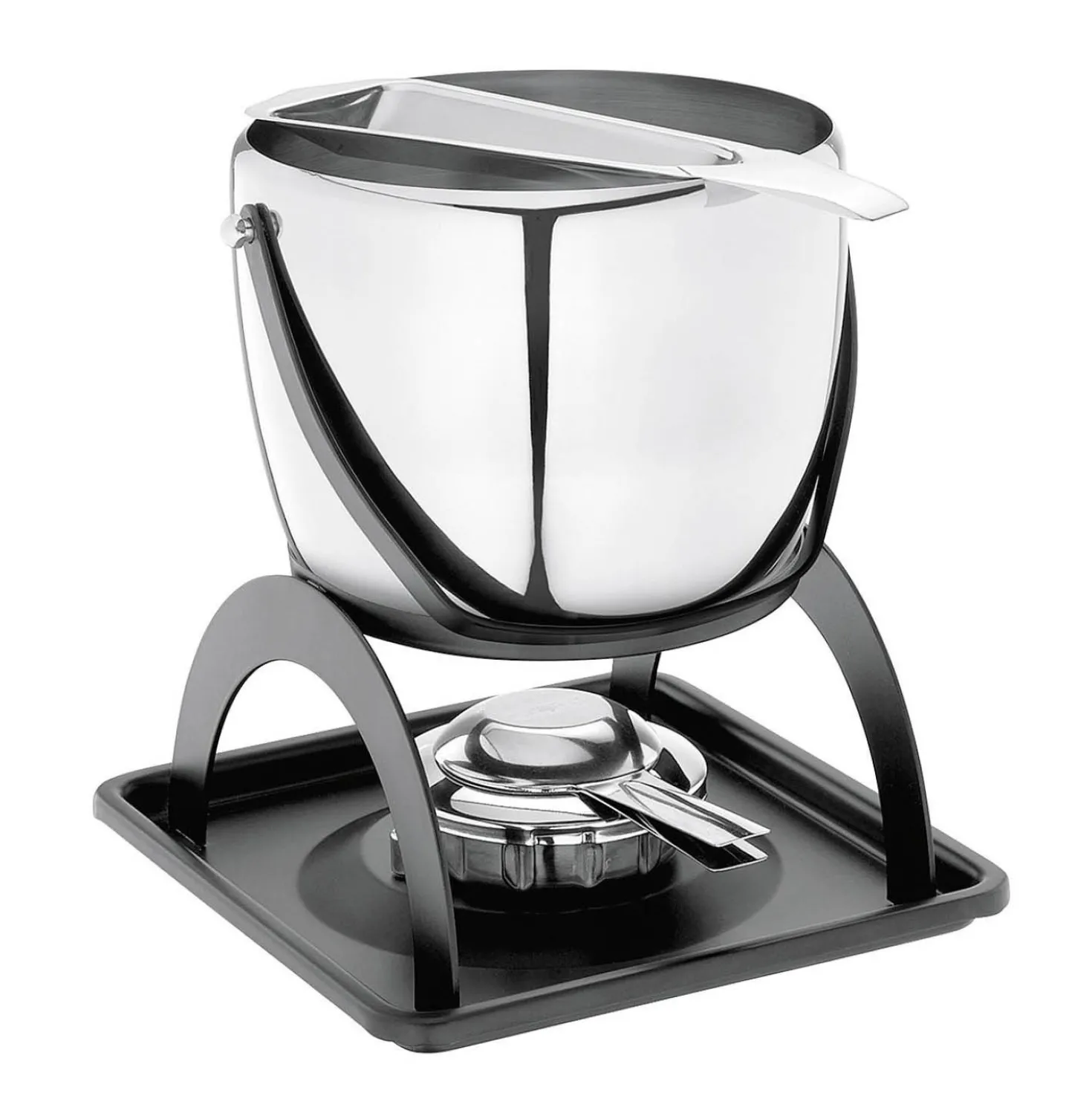 Feuerzangenbowle Set SPRING