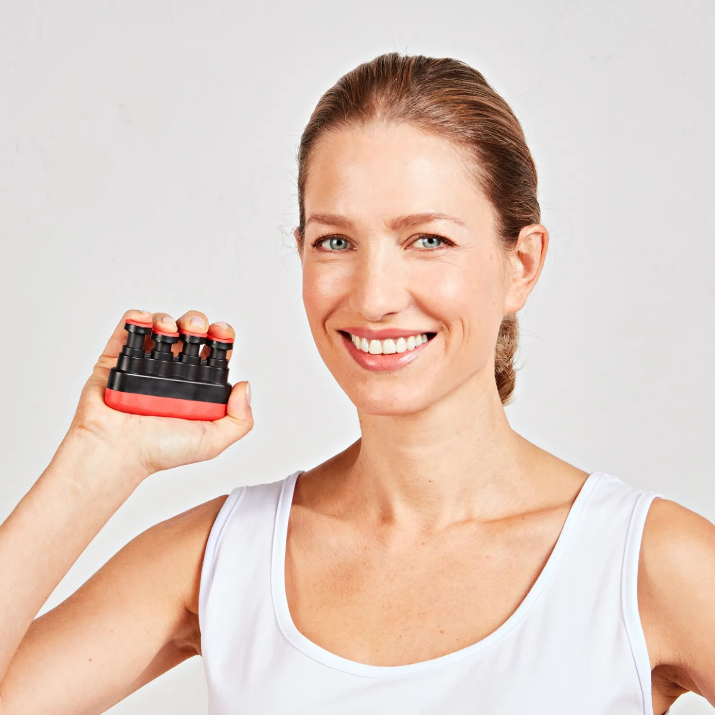 Finger-Trainer 2er-Set
