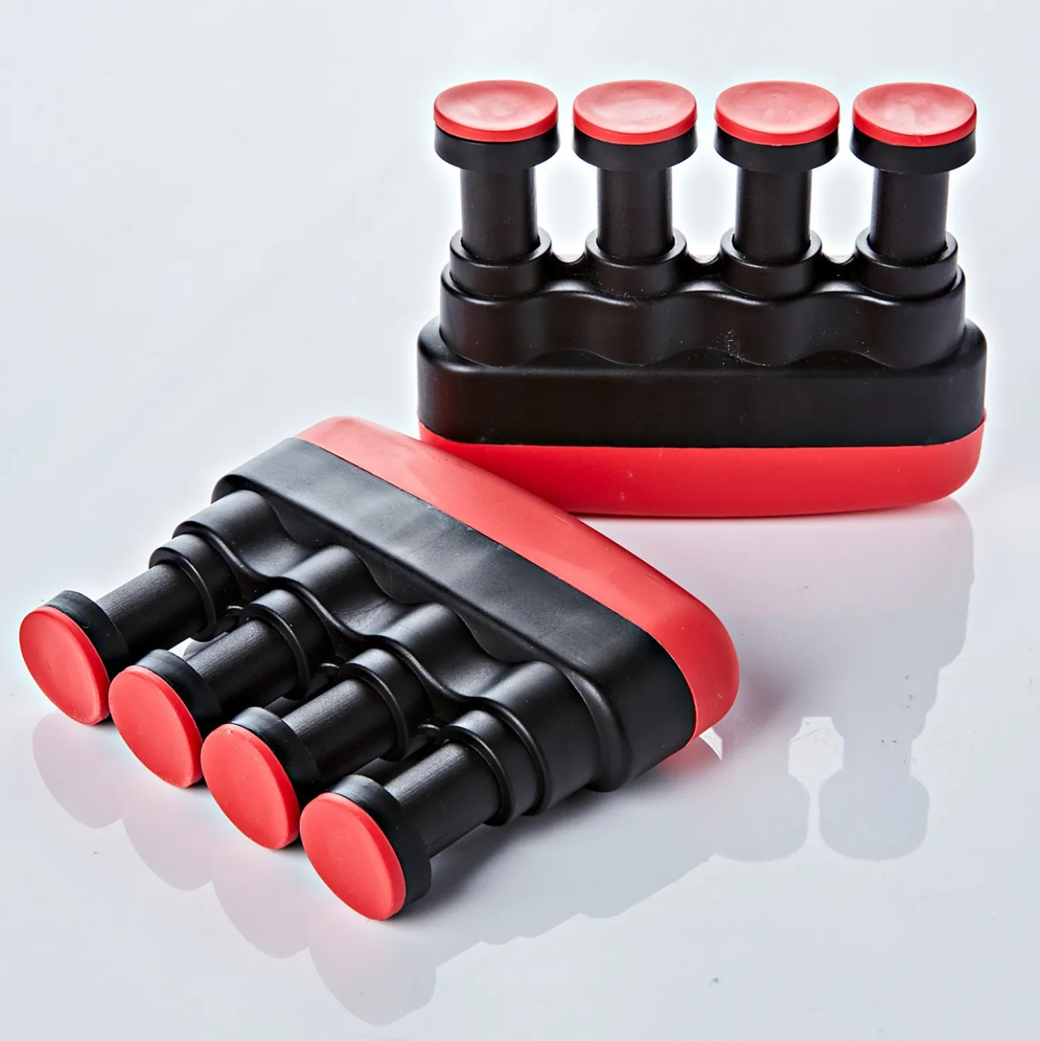 Finger-Trainer 2er-Set