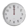 Funk-Wanduhr MEBUS