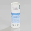 Fußpuder Titania