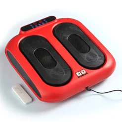 Fuß- und Bein-Stimulator Java