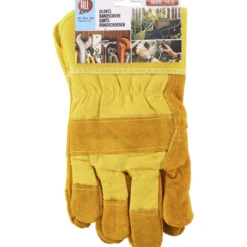 Gartenhandschuhe 1 Paar