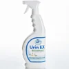 Geruchsentferner Urin-Ex 650 ml