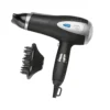 Haartrockner mit Diffusor & Ionenfunktion ProfiCare