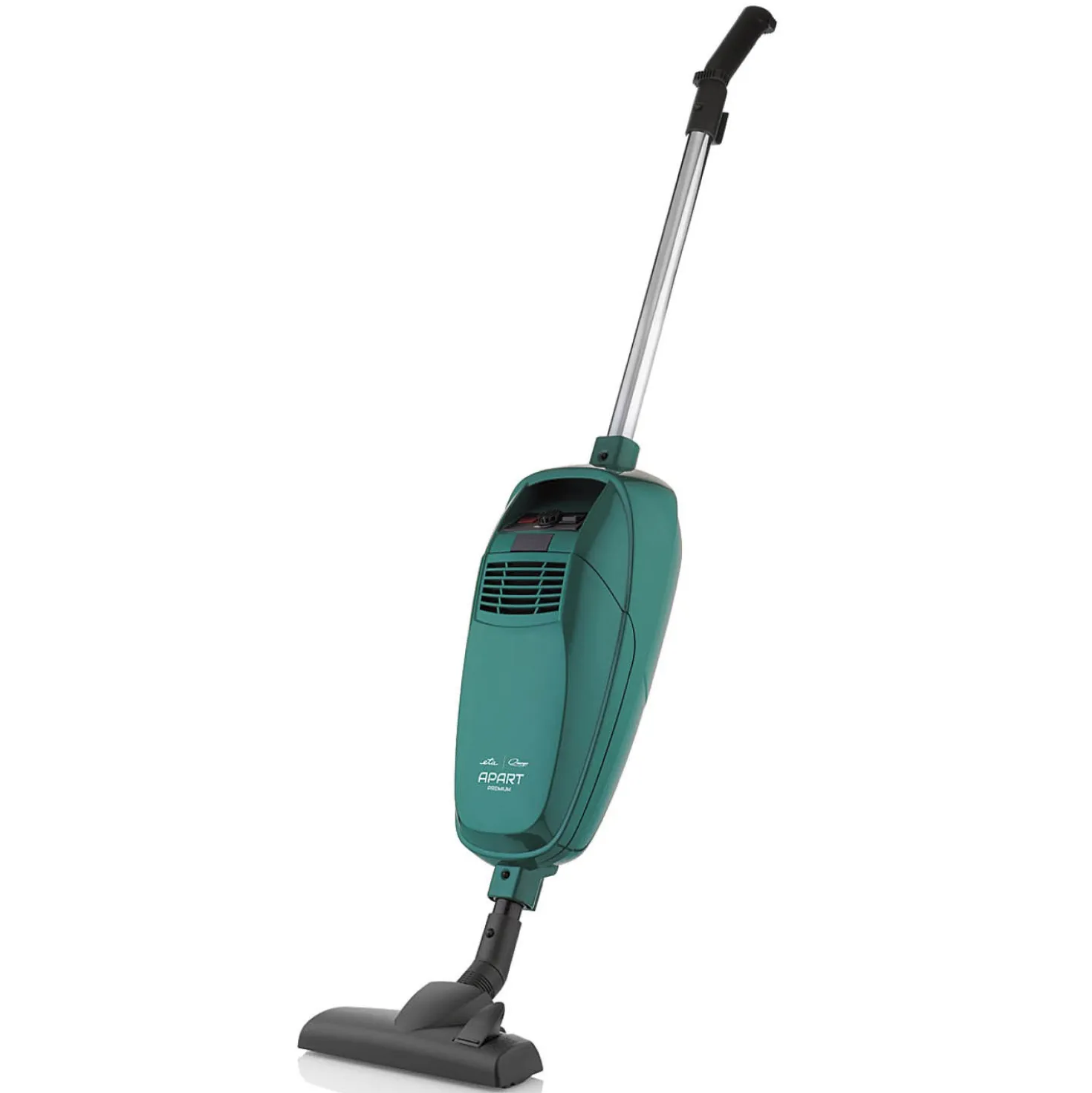 Handstaubsauger Apart Premium 800 Watt OMEGA