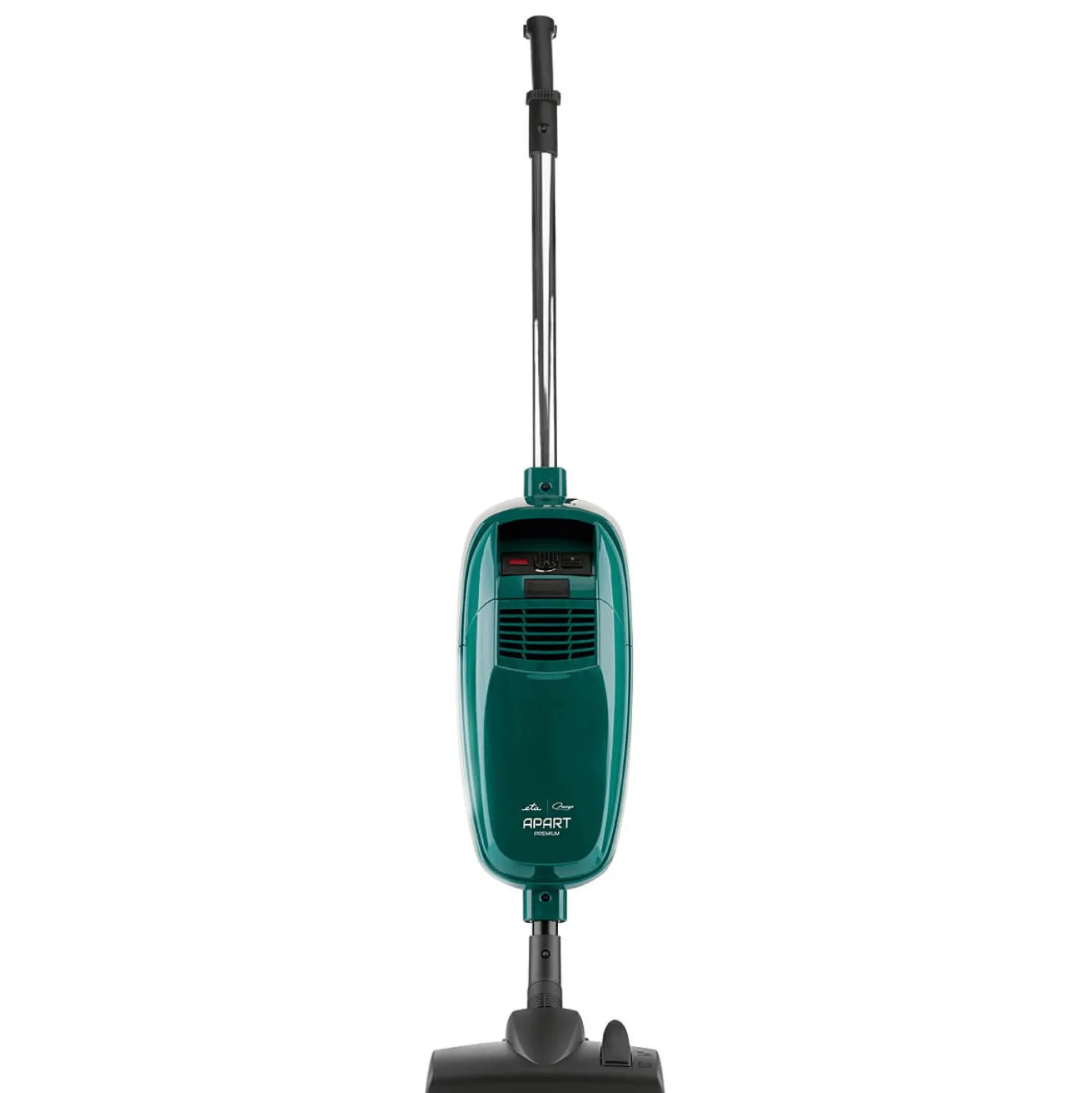 Handstaubsauger Apart Premium 800 Watt OMEGA