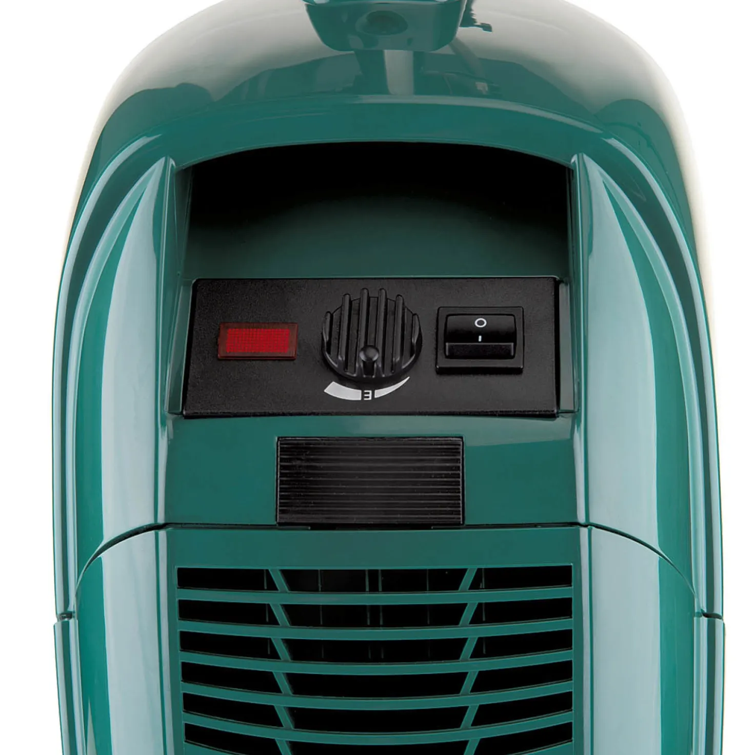 Handstaubsauger Apart Premium 800 Watt OMEGA
