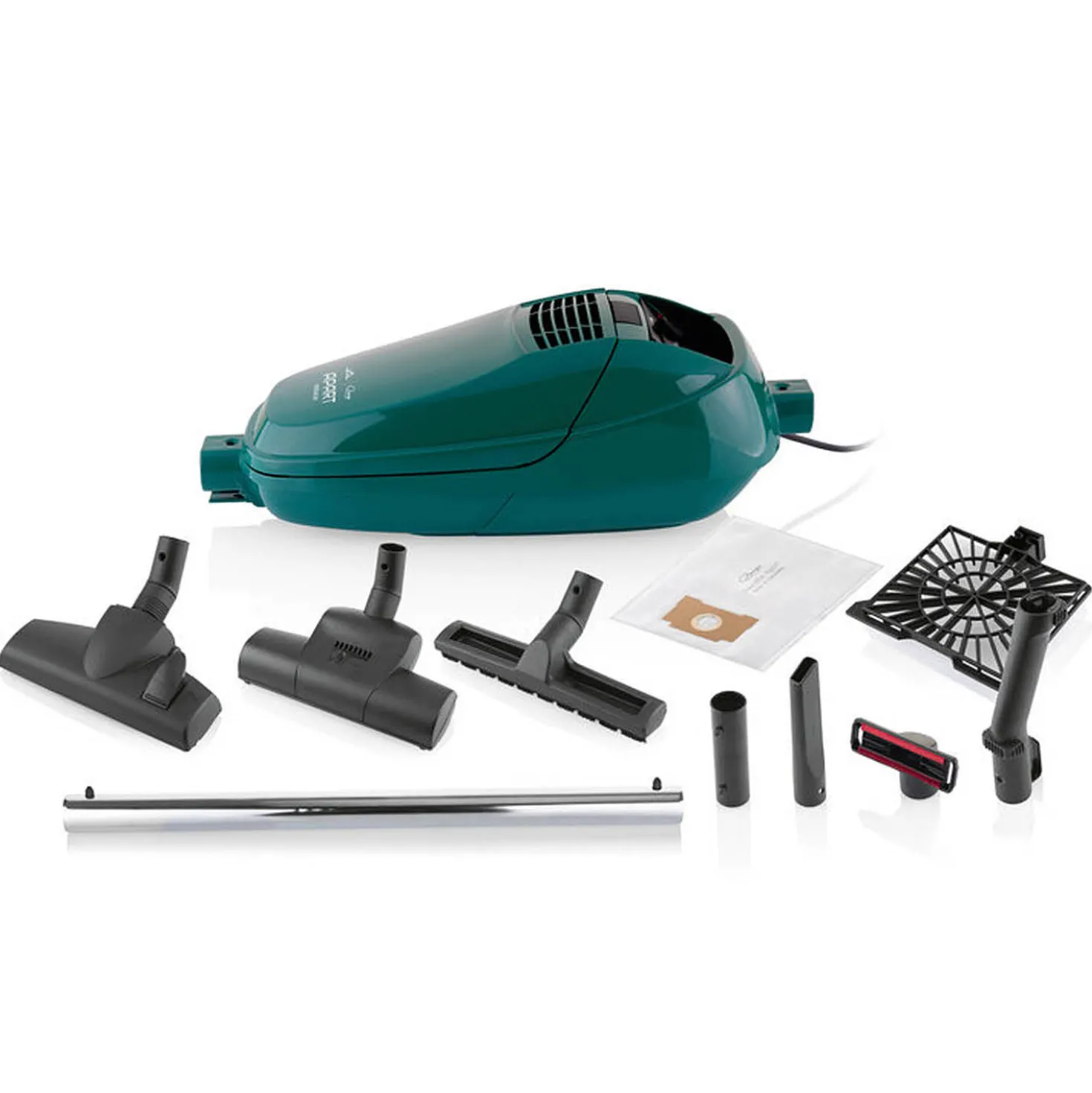 Handstaubsauger Apart Premium 800 Watt OMEGA