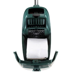 Handstaubsauger Apart Premium 800 Watt OMEGA