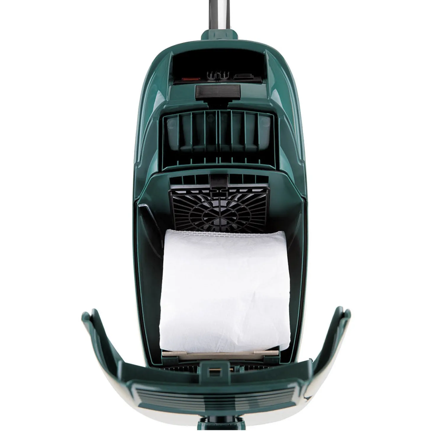 Handstaubsauger Apart Premium 800 Watt OMEGA