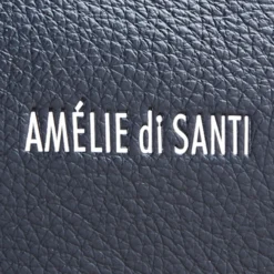 Handtasche 