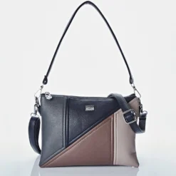 Handtasche 