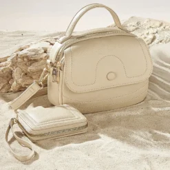 Handtasche 