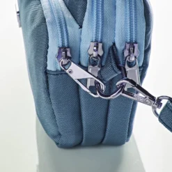Handtasche