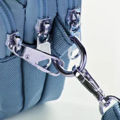 Handtasche